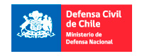 Defensa Civil Chile