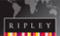 Ripley