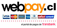 Webpay