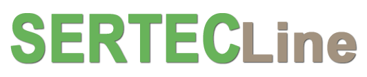 Sertec Line