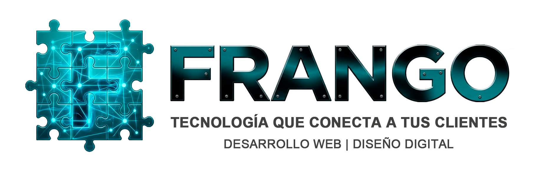 Frango